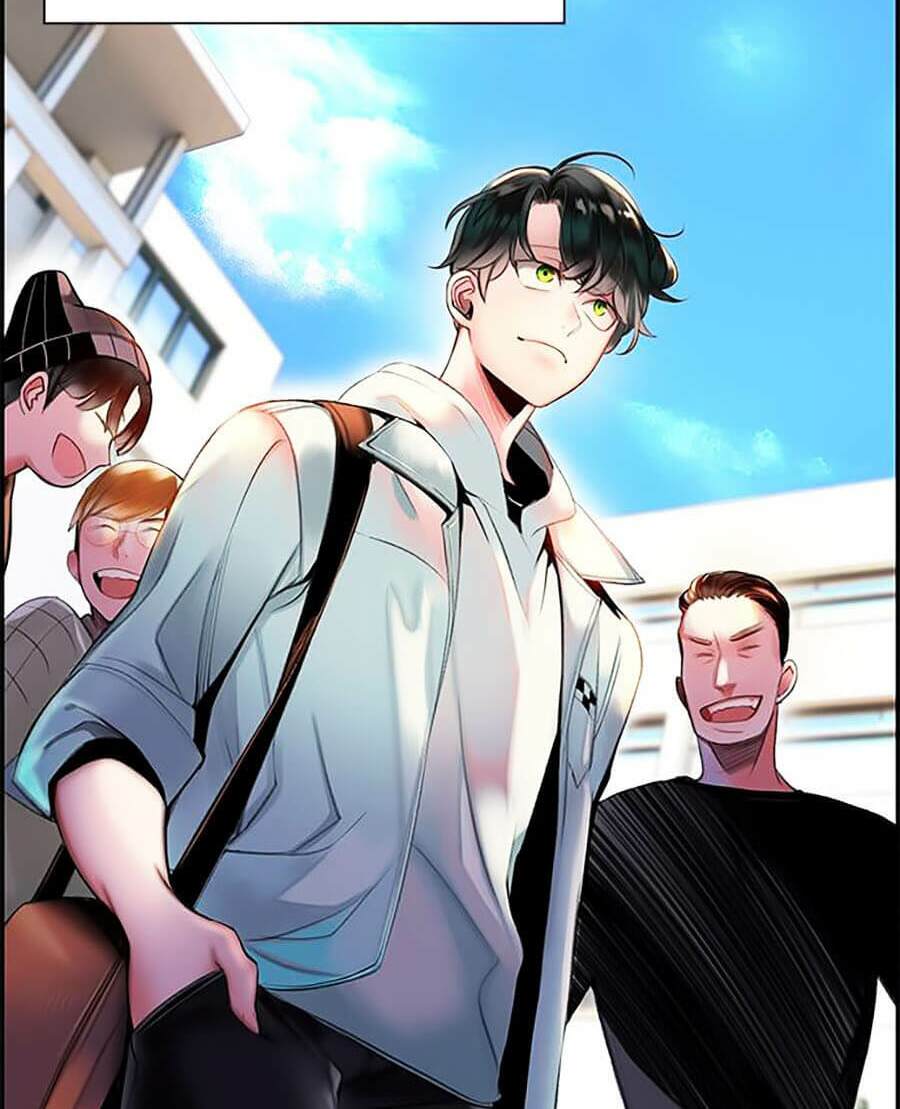 Nhân Trùng Đại Chiến - Chapter 1 - Page 35