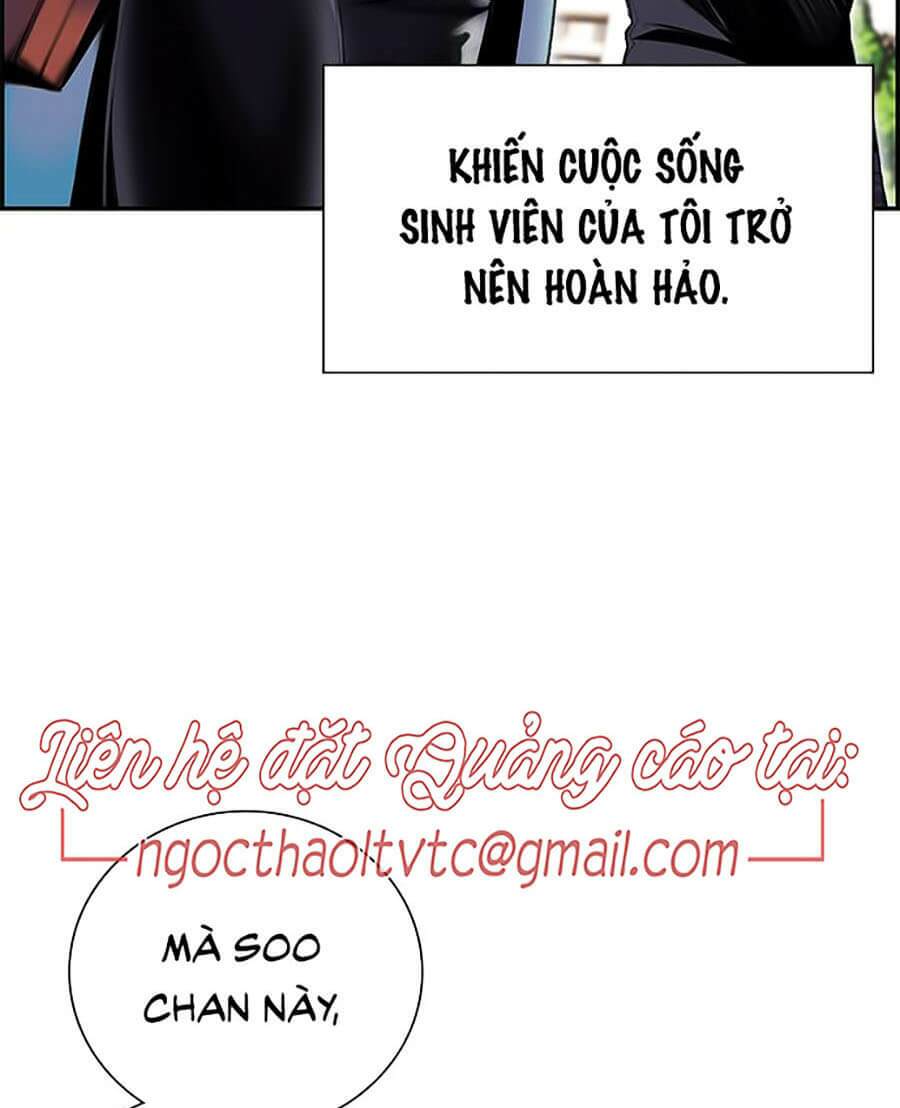 Nhân Trùng Đại Chiến - Chapter 1 - Page 36