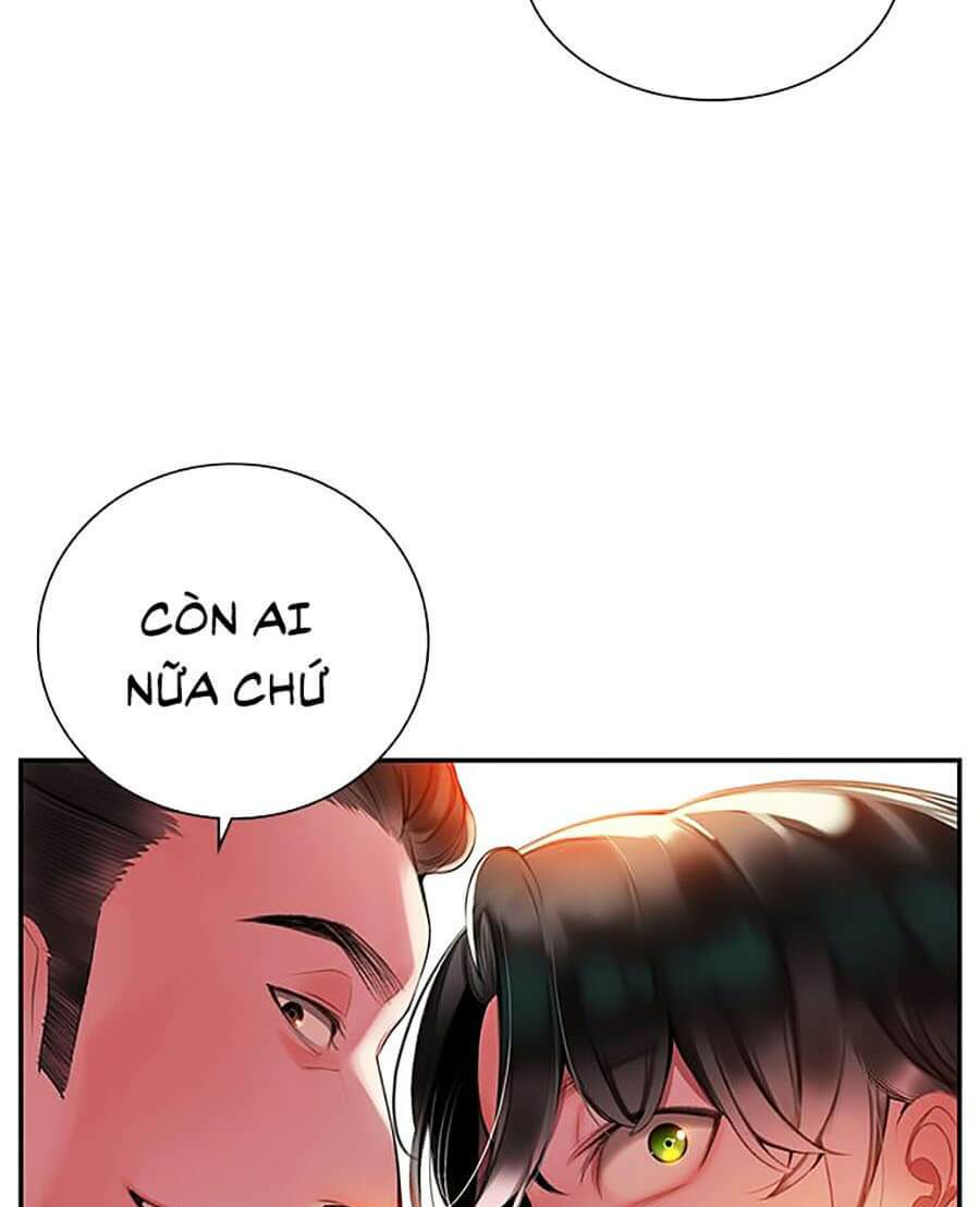 Nhân Trùng Đại Chiến - Chapter 1 - Page 38