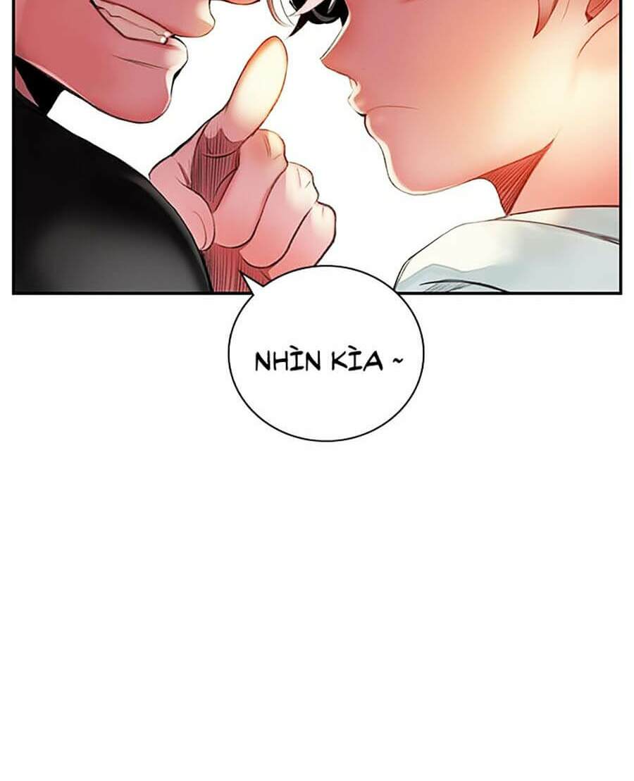 Nhân Trùng Đại Chiến - Chapter 1 - Page 39