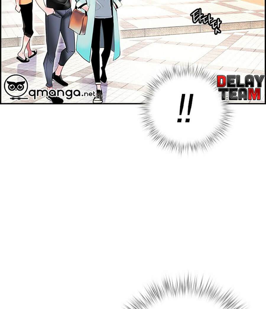 Nhân Trùng Đại Chiến - Chapter 1 - Page 41