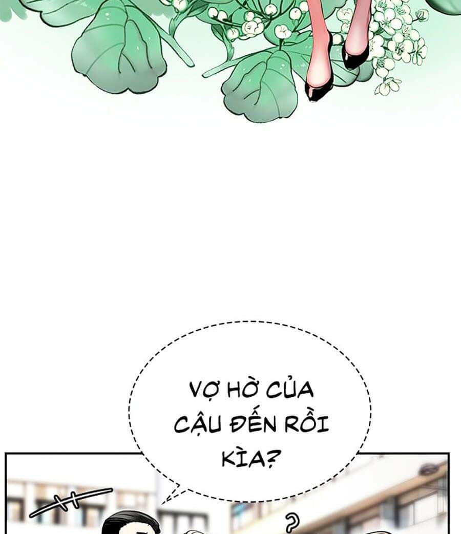 Nhân Trùng Đại Chiến - Chapter 1 - Page 44