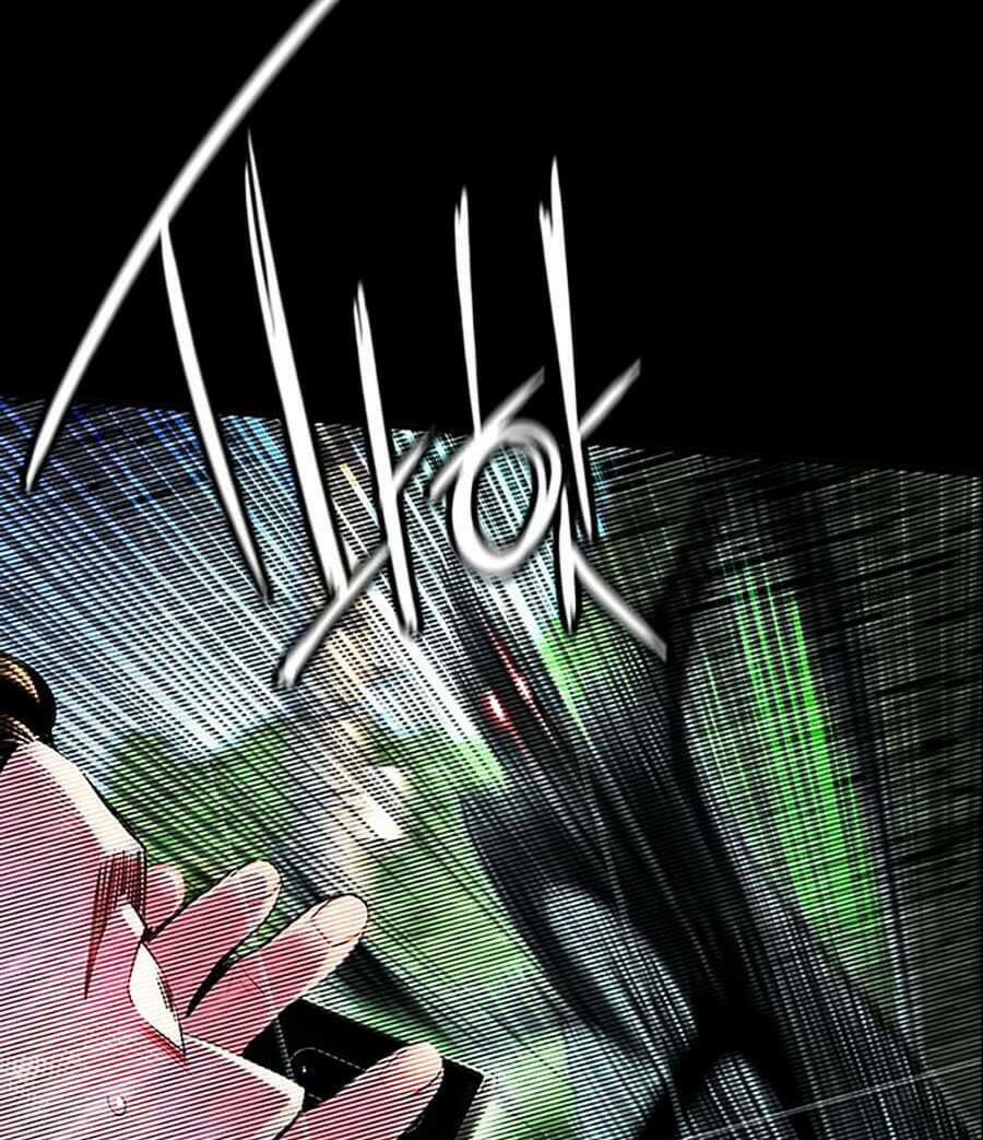 Nhân Trùng Đại Chiến - Chapter 1 - Page 4