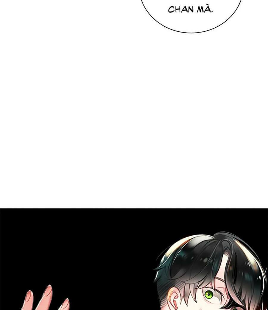 Nhân Trùng Đại Chiến - Chapter 1 - Page 49