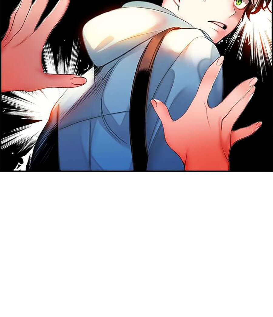 Nhân Trùng Đại Chiến - Chapter 1 - Page 50