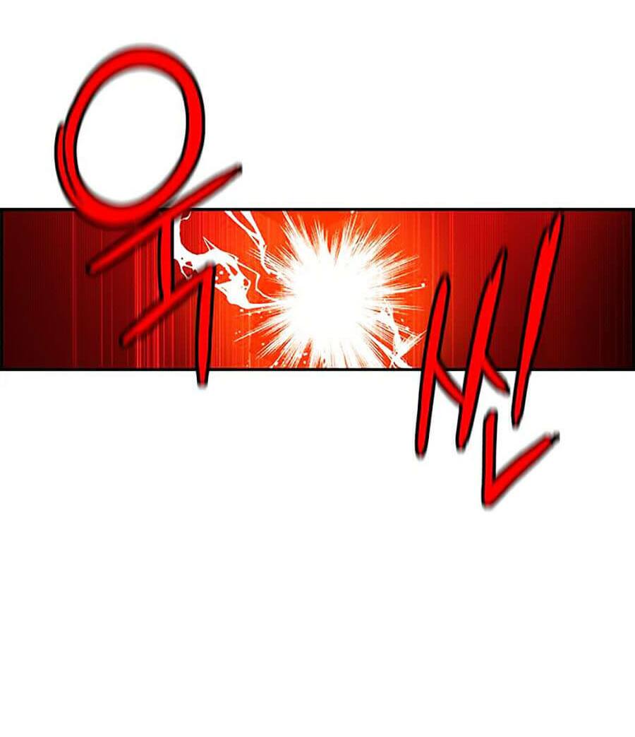 Nhân Trùng Đại Chiến - Chapter 1 - Page 51