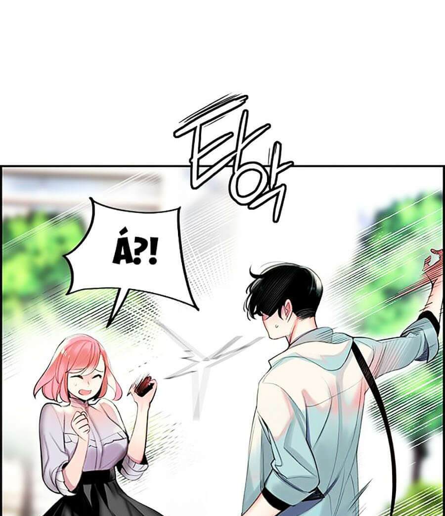 Nhân Trùng Đại Chiến - Chapter 1 - Page 52