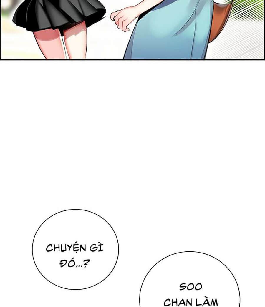 Nhân Trùng Đại Chiến - Chapter 1 - Page 53