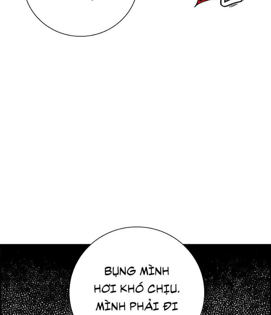 Nhân Trùng Đại Chiến - Chapter 1 - Page 55