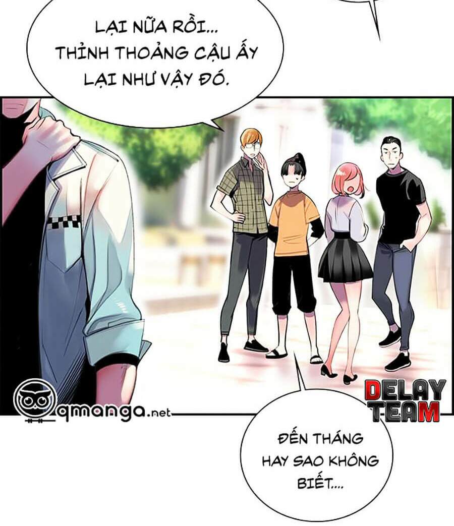 Nhân Trùng Đại Chiến - Chapter 1 - Page 57