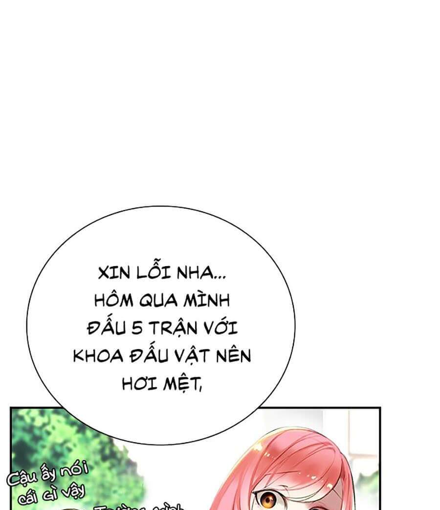 Nhân Trùng Đại Chiến - Chapter 1 - Page 58