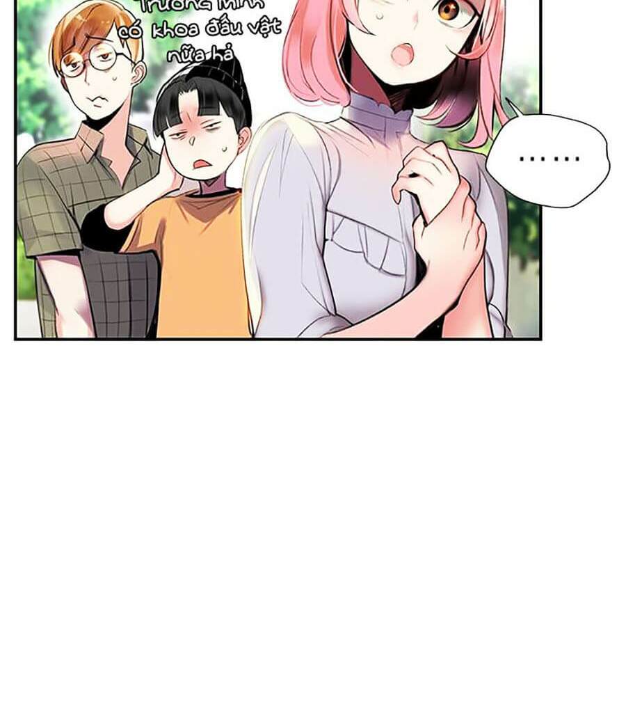 Nhân Trùng Đại Chiến - Chapter 1 - Page 59