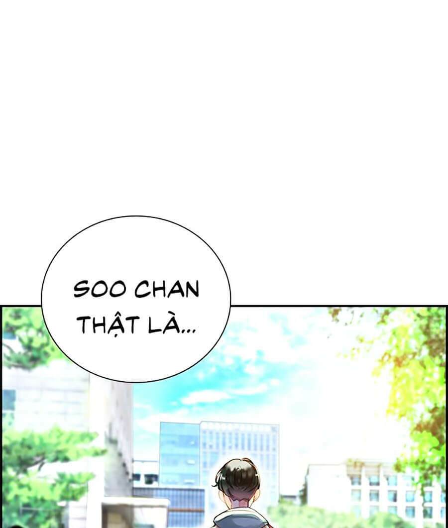 Nhân Trùng Đại Chiến - Chapter 1 - Page 60