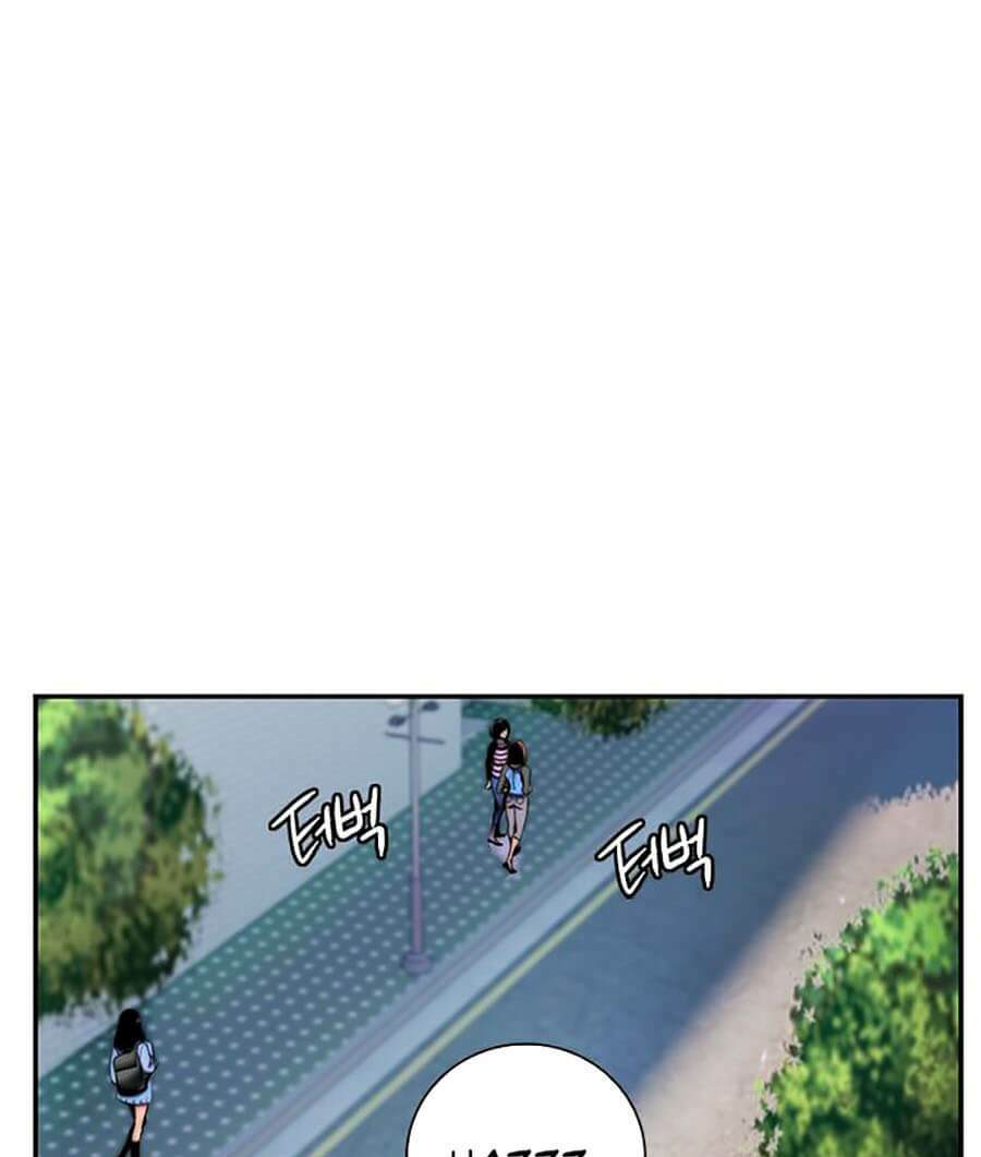 Nhân Trùng Đại Chiến - Chapter 1 - Page 62