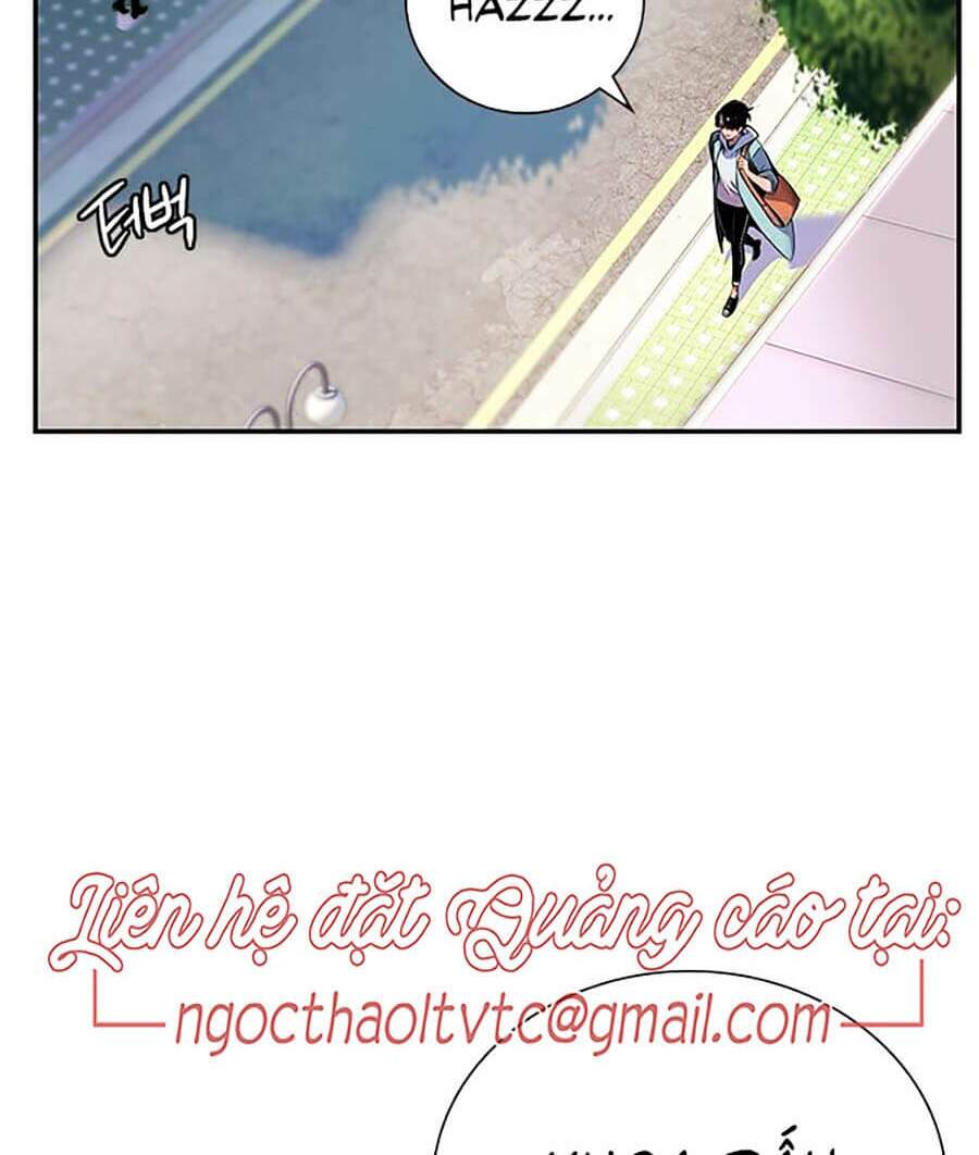 Nhân Trùng Đại Chiến - Chapter 1 - Page 63