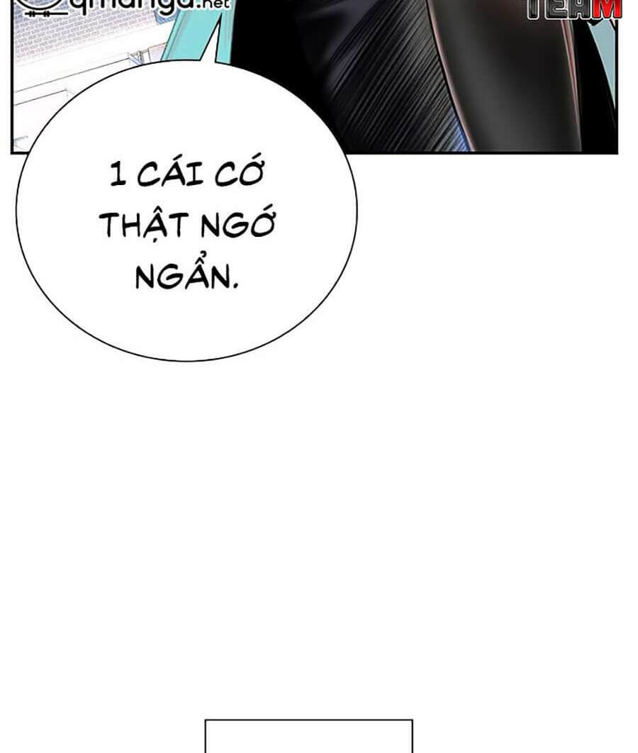 Nhân Trùng Đại Chiến - Chapter 1 - Page 65
