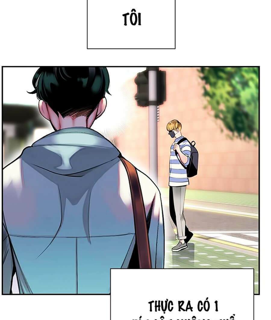 Nhân Trùng Đại Chiến - Chapter 1 - Page 66