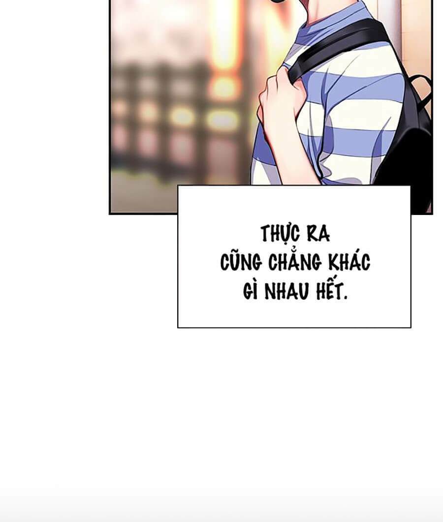 Nhân Trùng Đại Chiến - Chapter 1 - Page 68