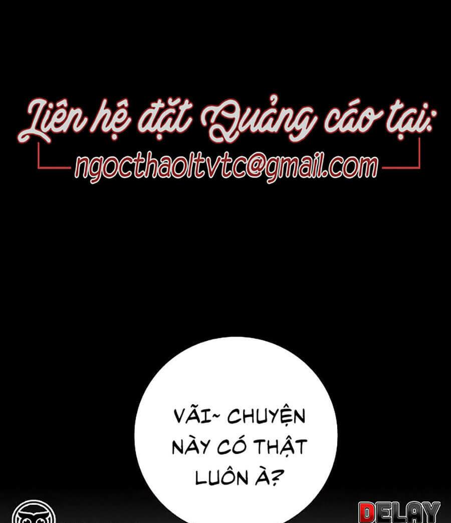 Nhân Trùng Đại Chiến - Chapter 1 - Page 6