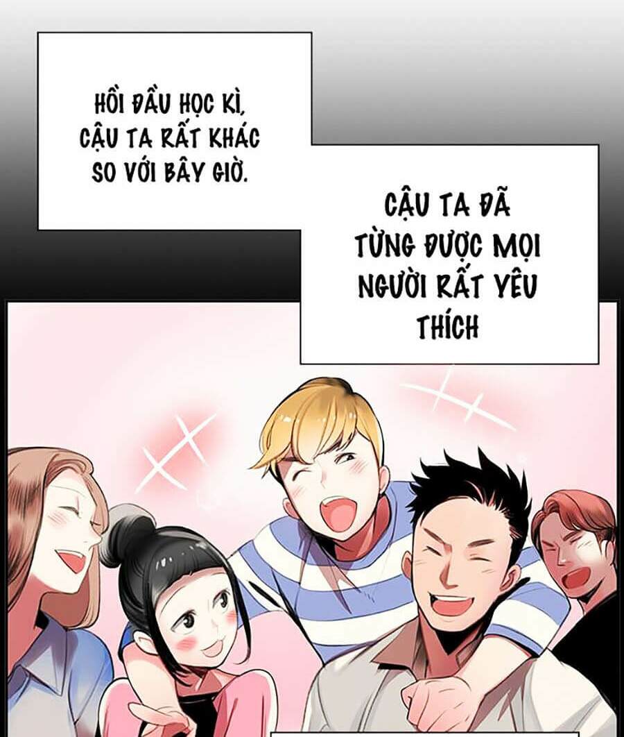Nhân Trùng Đại Chiến - Chapter 1 - Page 69