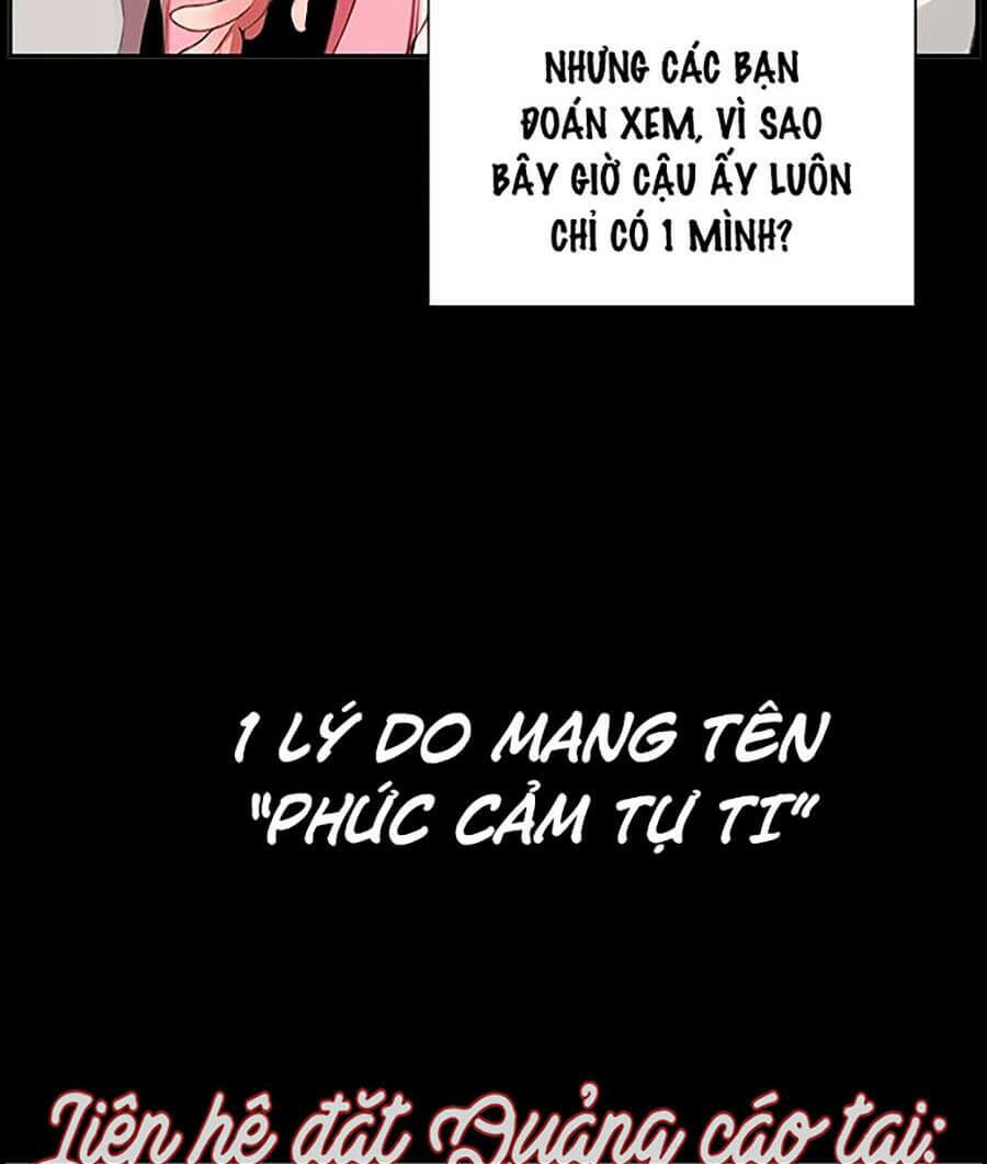 Nhân Trùng Đại Chiến - Chapter 1 - Page 70