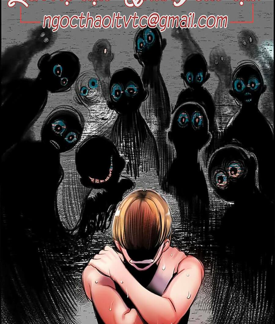 Nhân Trùng Đại Chiến - Chapter 1 - Page 71