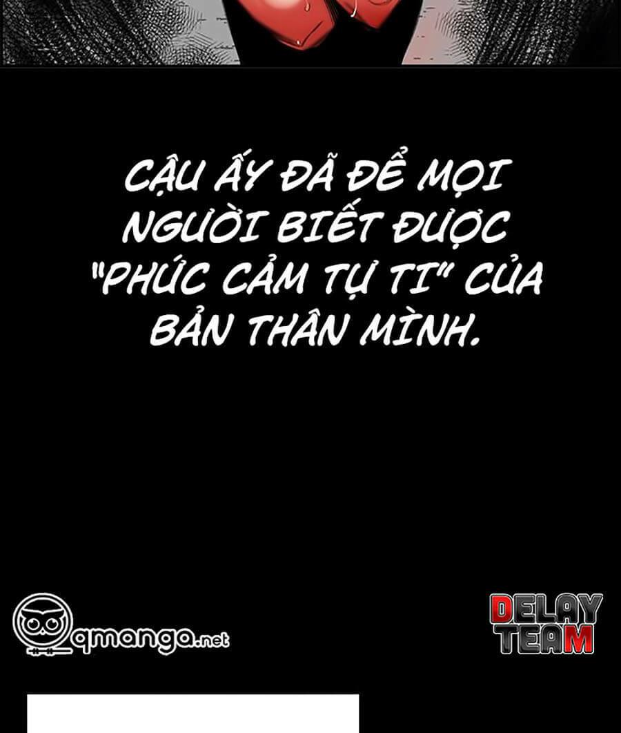 Nhân Trùng Đại Chiến - Chapter 1 - Page 72