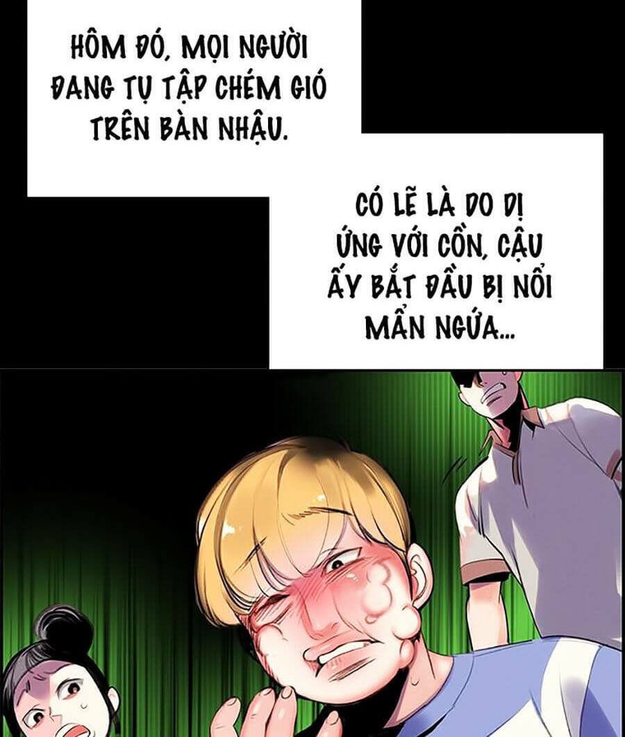 Nhân Trùng Đại Chiến - Chapter 1 - Page 73