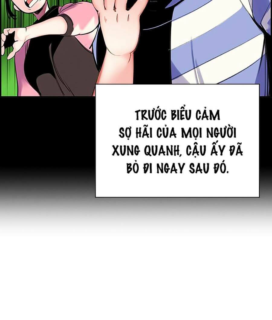 Nhân Trùng Đại Chiến - Chapter 1 - Page 74