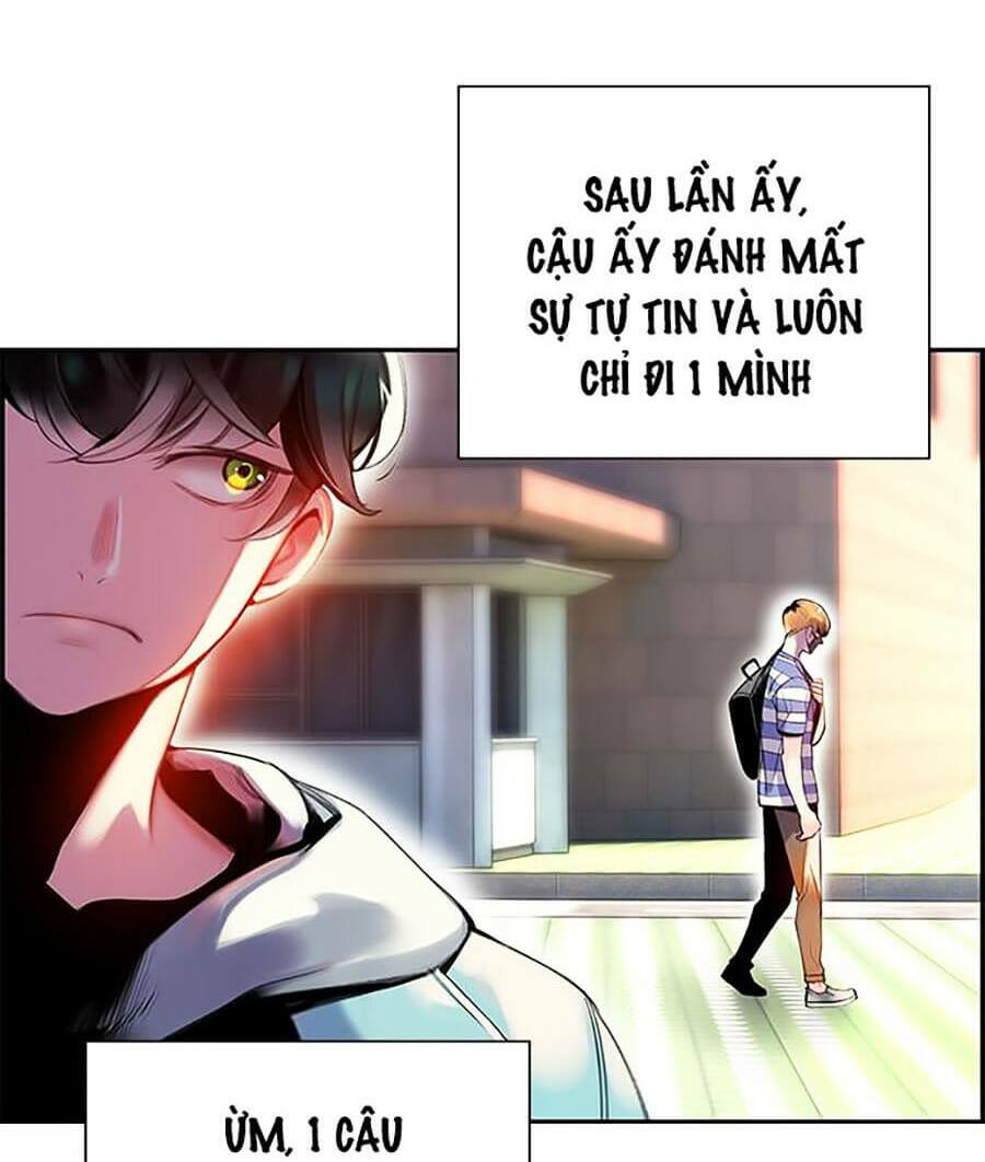 Nhân Trùng Đại Chiến - Chapter 1 - Page 75