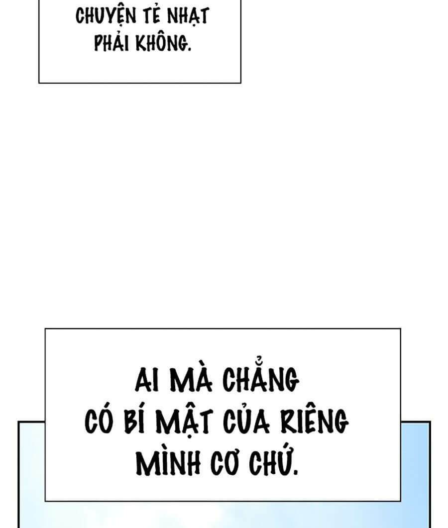 Nhân Trùng Đại Chiến - Chapter 1 - Page 76
