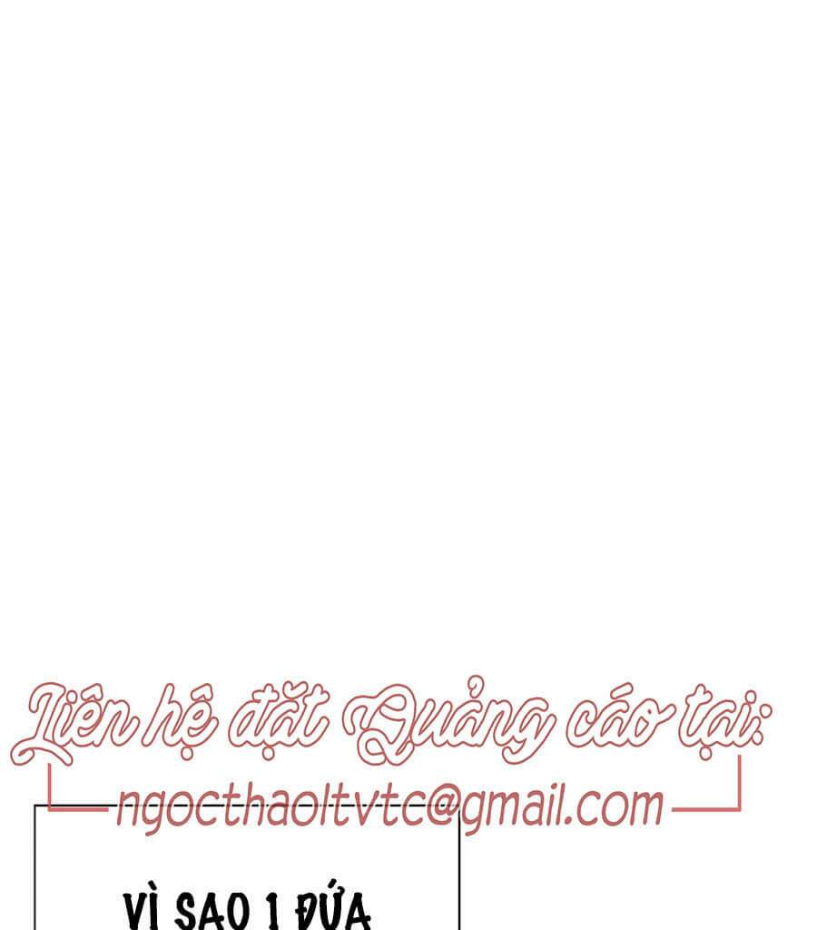 Nhân Trùng Đại Chiến - Chapter 1 - Page 80