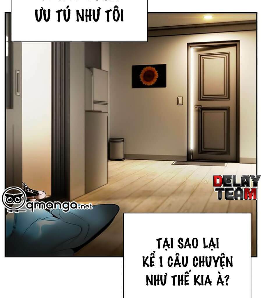 Nhân Trùng Đại Chiến - Chapter 1 - Page 81