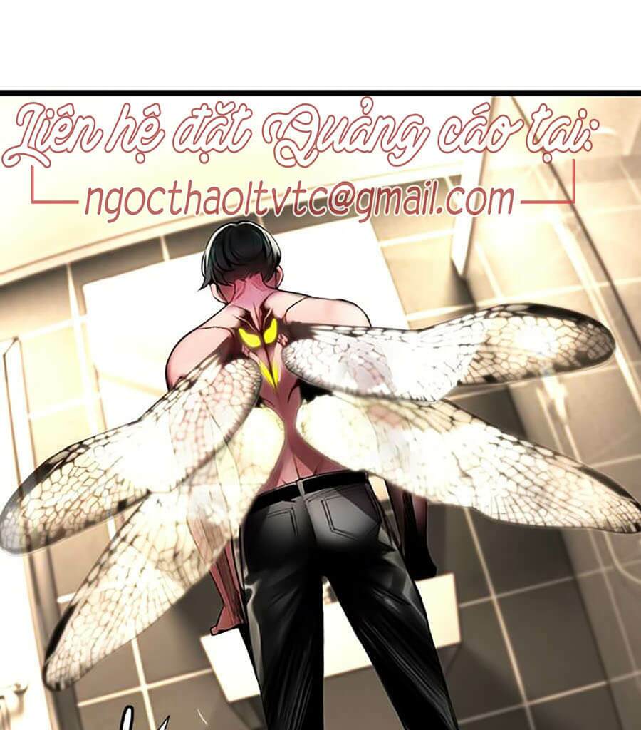 Nhân Trùng Đại Chiến - Chapter 1 - Page 86