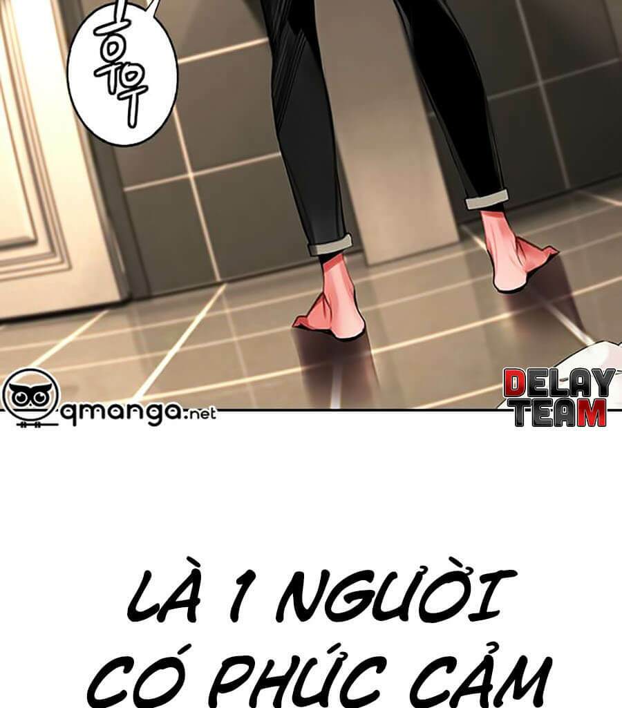 Nhân Trùng Đại Chiến - Chapter 1 - Page 87