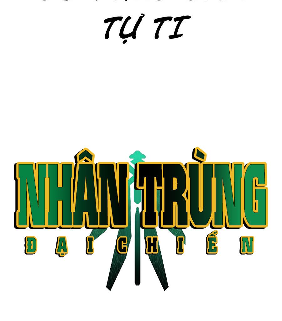 Nhân Trùng Đại Chiến - Chapter 1 - Page 88