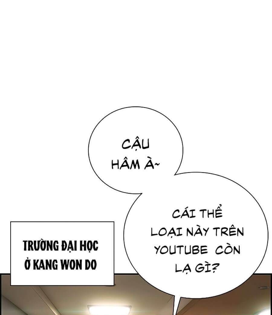 Nhân Trùng Đại Chiến - Chapter 1 - Page 8