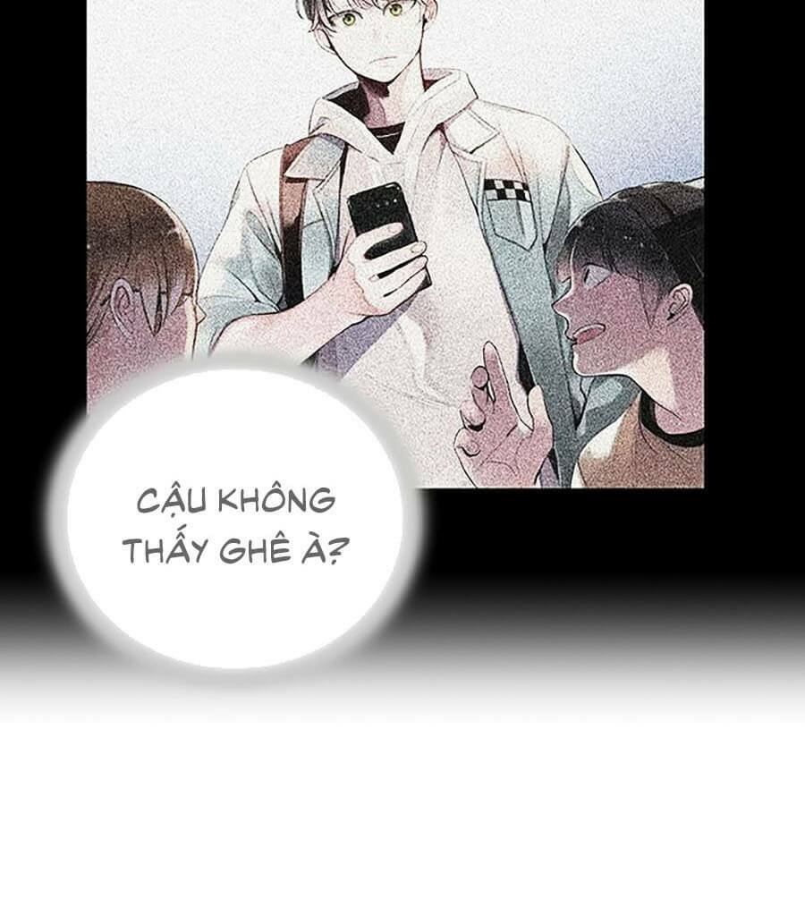 Nhân Trùng Đại Chiến - Chapter 1 - Page 90