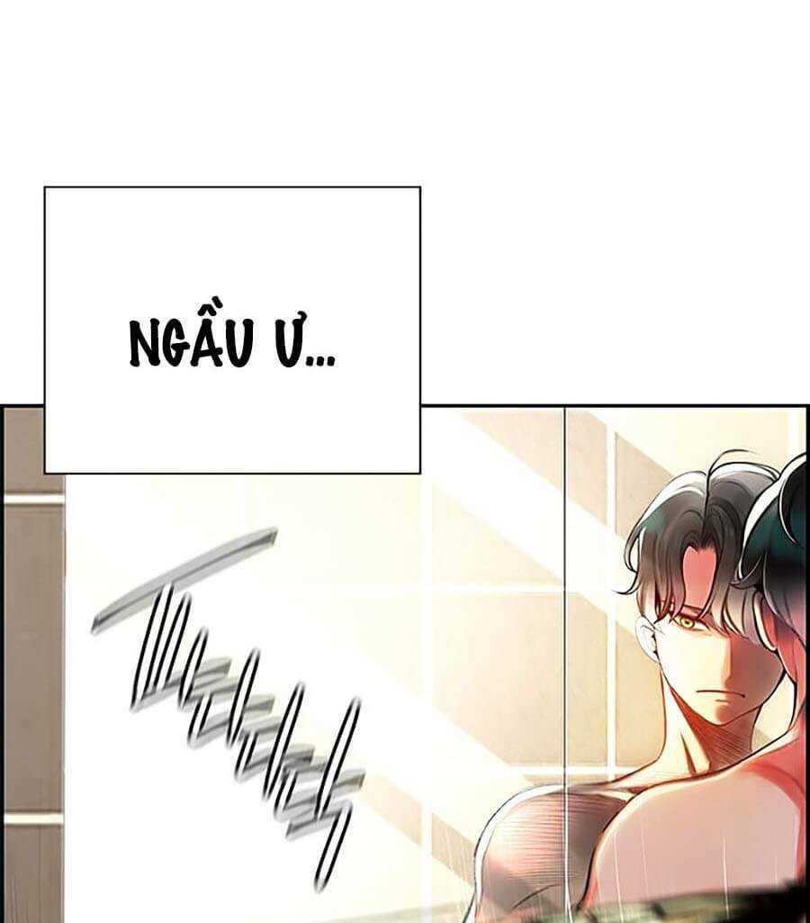 Nhân Trùng Đại Chiến - Chapter 1 - Page 91