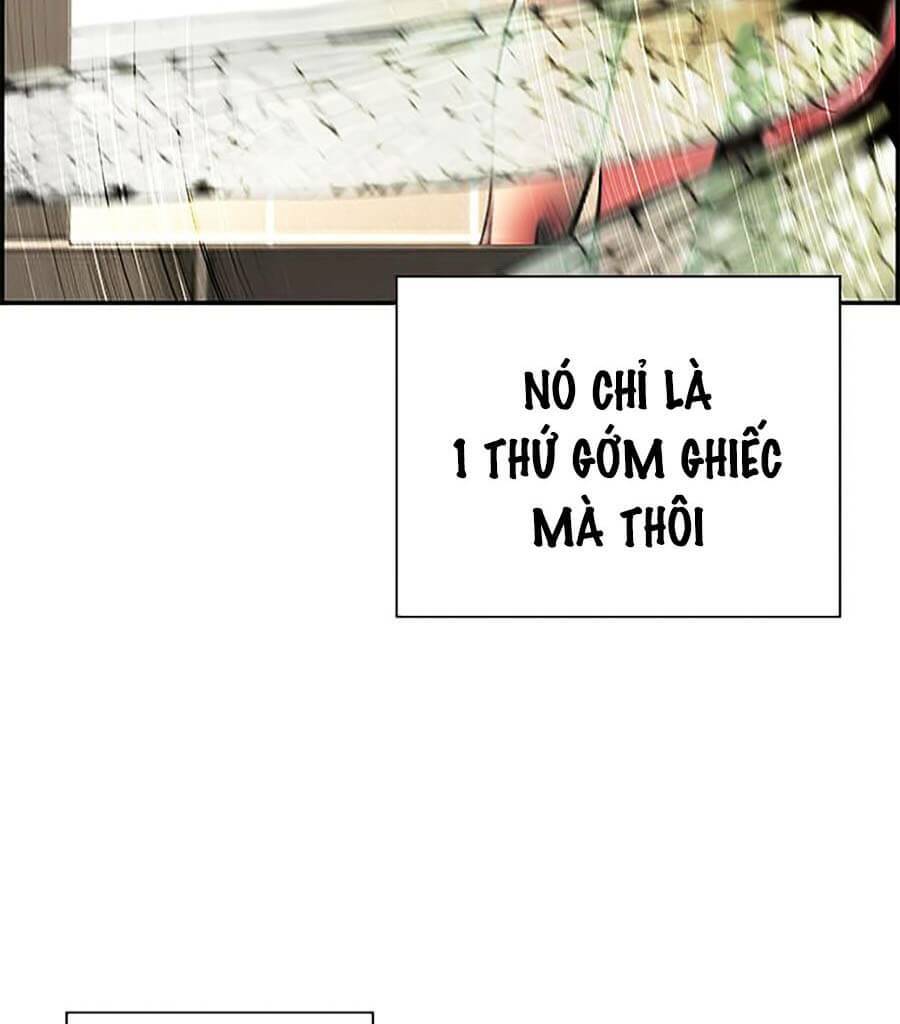 Nhân Trùng Đại Chiến - Chapter 1 - Page 92