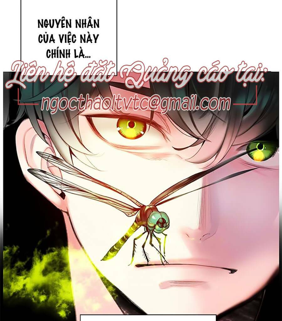 Nhân Trùng Đại Chiến - Chapter 1 - Page 93