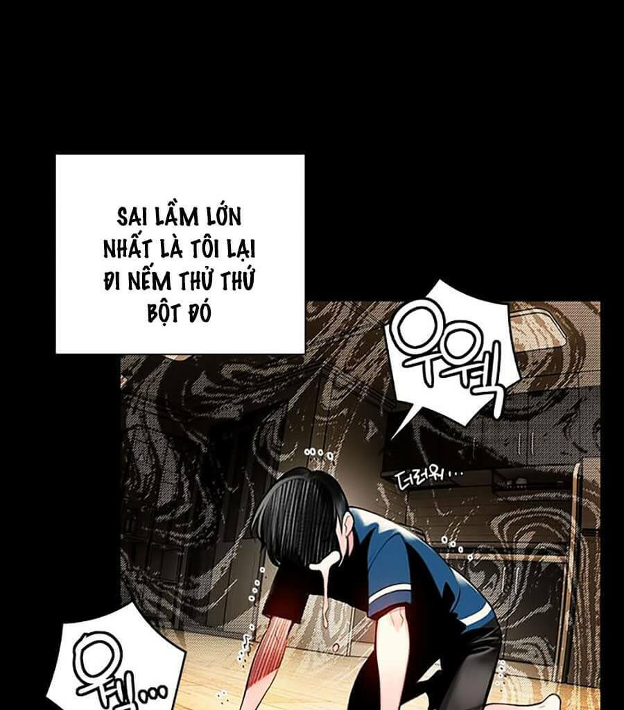 Nhân Trùng Đại Chiến - Chapter 1 - Page 96