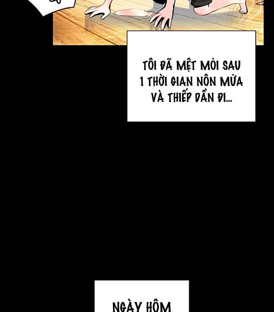 Nhân Trùng Đại Chiến - Chapter 1 - Page 97