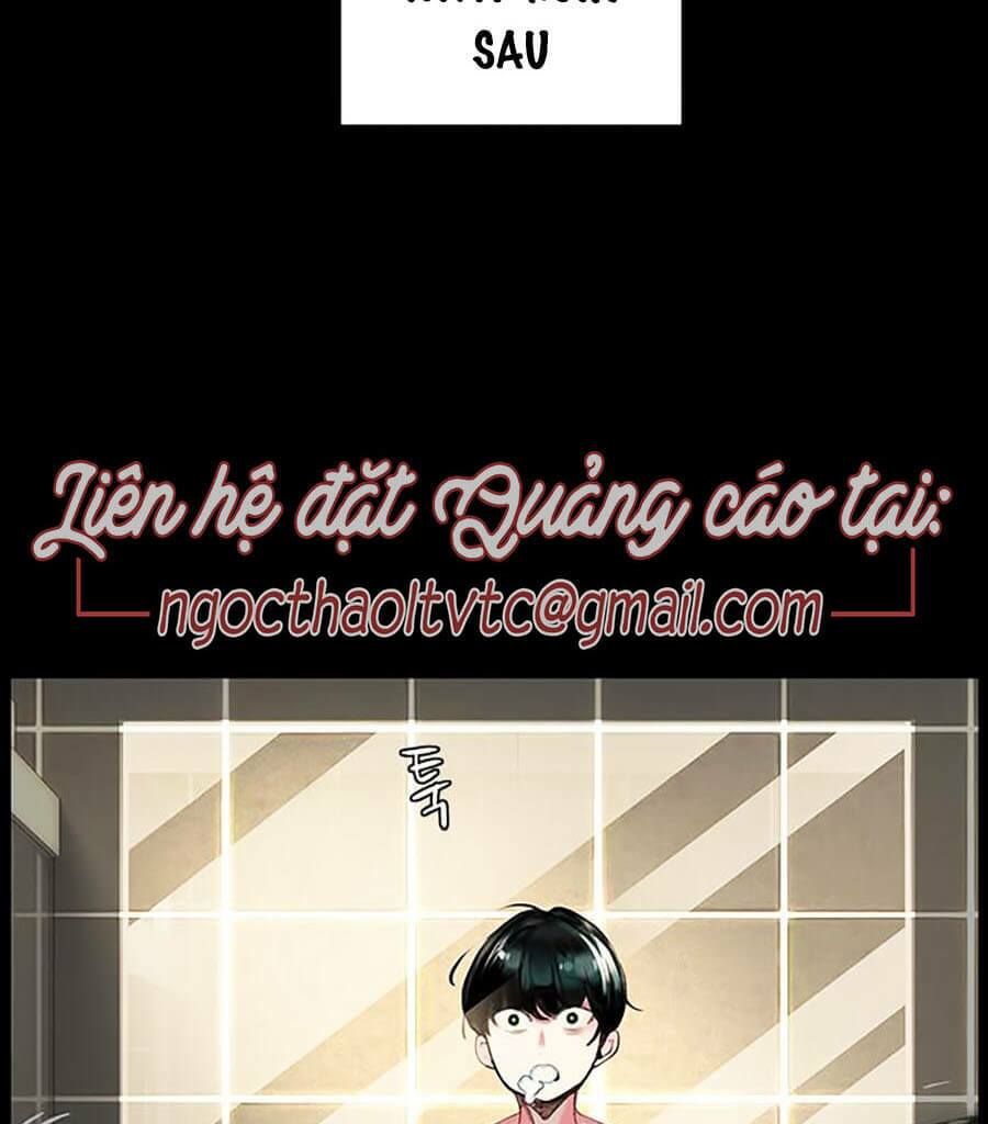 Nhân Trùng Đại Chiến - Chapter 1 - Page 98