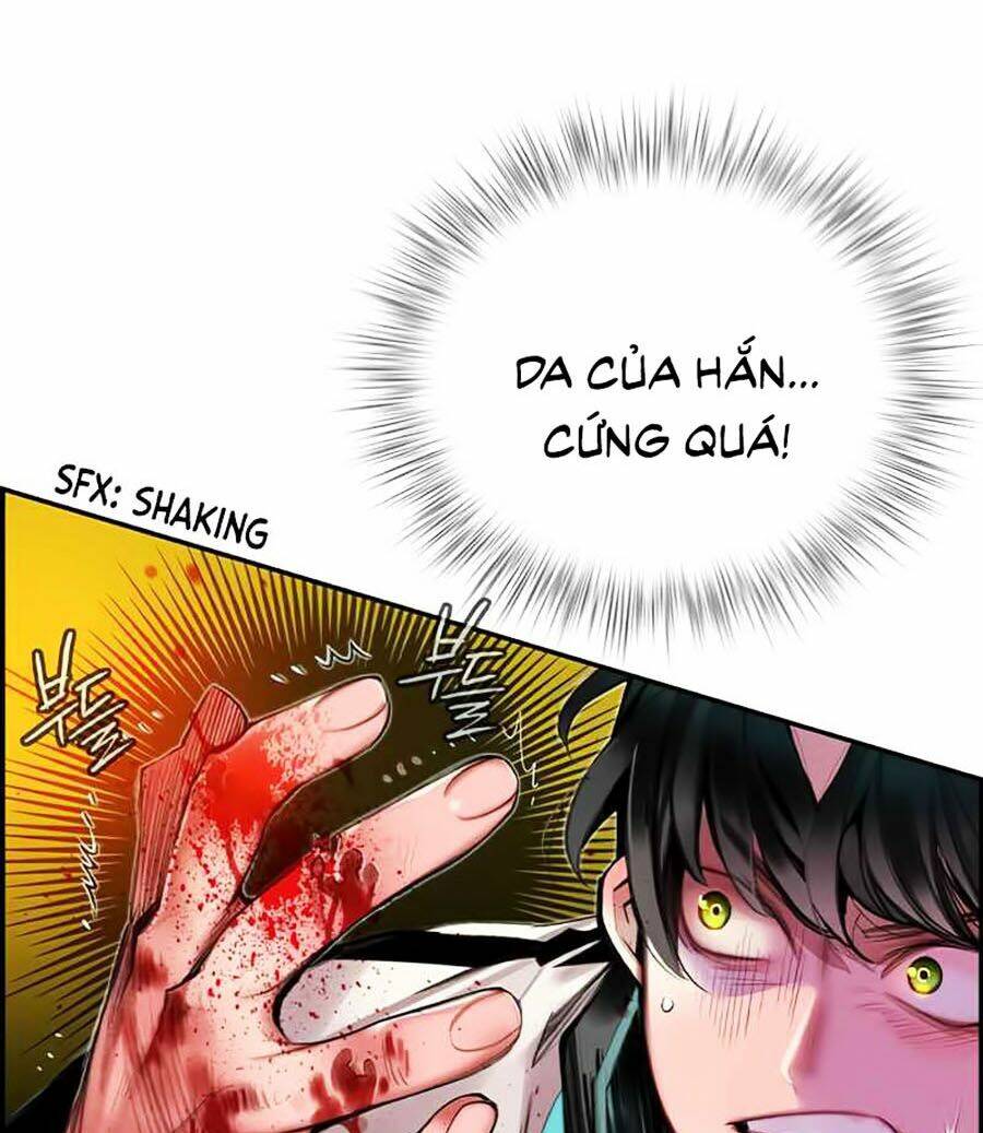 Nhân Trùng Đại Chiến - Chapter 10 - Page 9