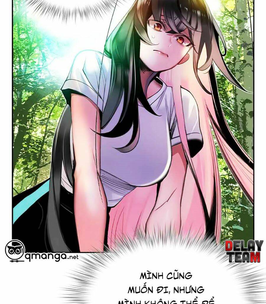 Nhân Trùng Đại Chiến - Chapter 10 - Page 101