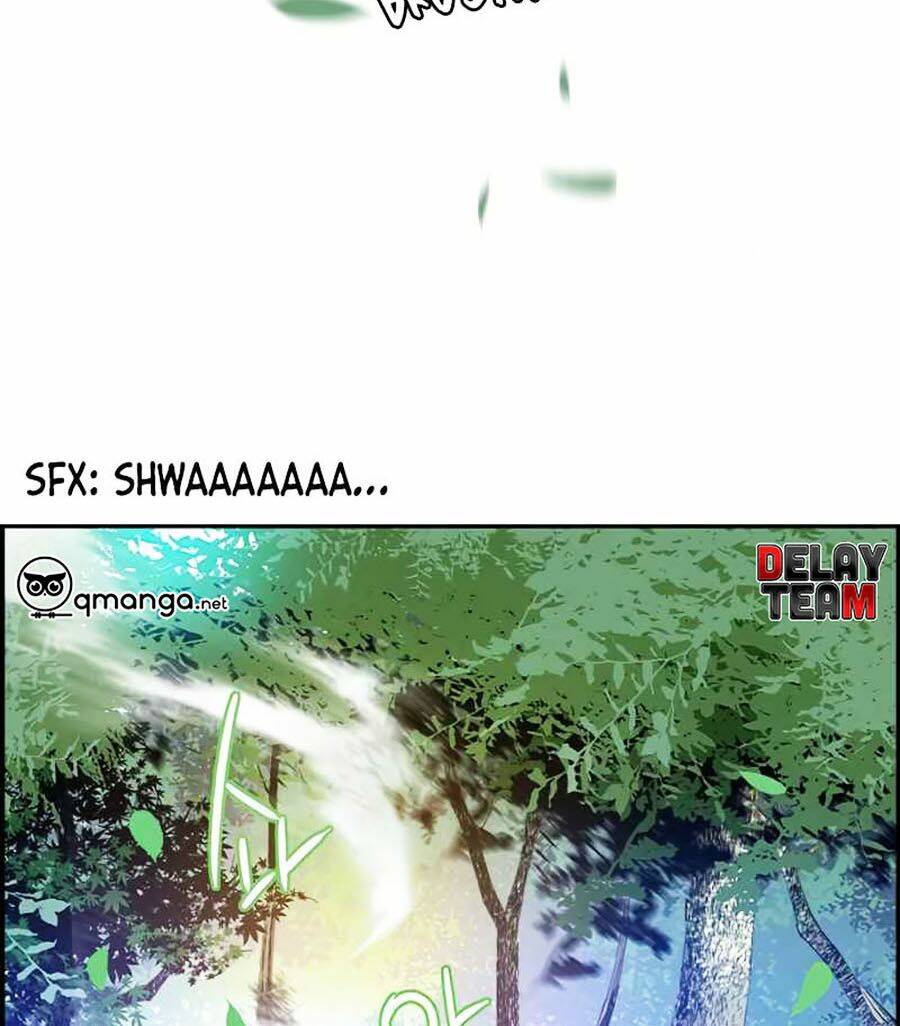 Nhân Trùng Đại Chiến - Chapter 10 - Page 103