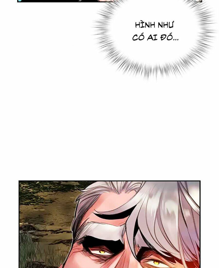 Nhân Trùng Đại Chiến - Chapter 10 - Page 106