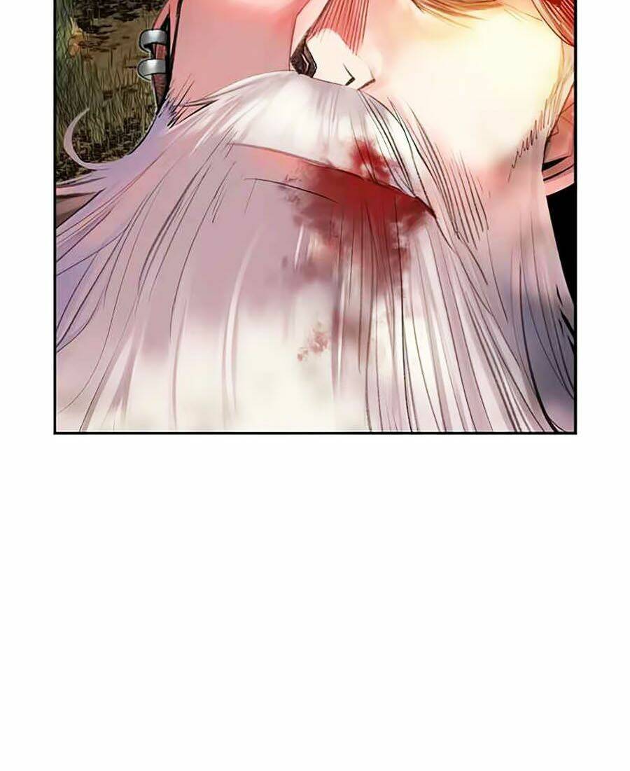 Nhân Trùng Đại Chiến - Chapter 10 - Page 107