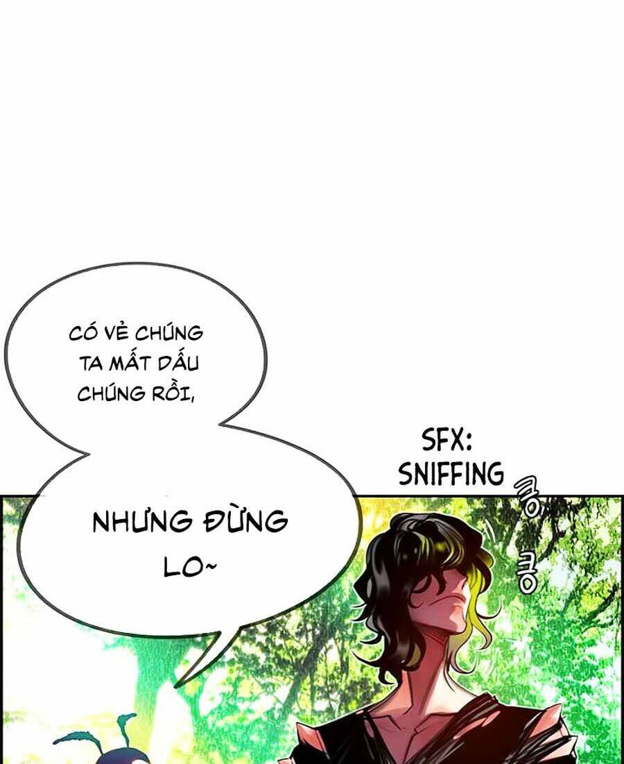 Nhân Trùng Đại Chiến - Chapter 10 - Page 108